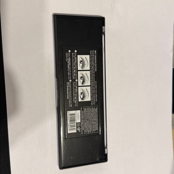 Rimmel London Eyeshadow Palette - Picture 7 of 7